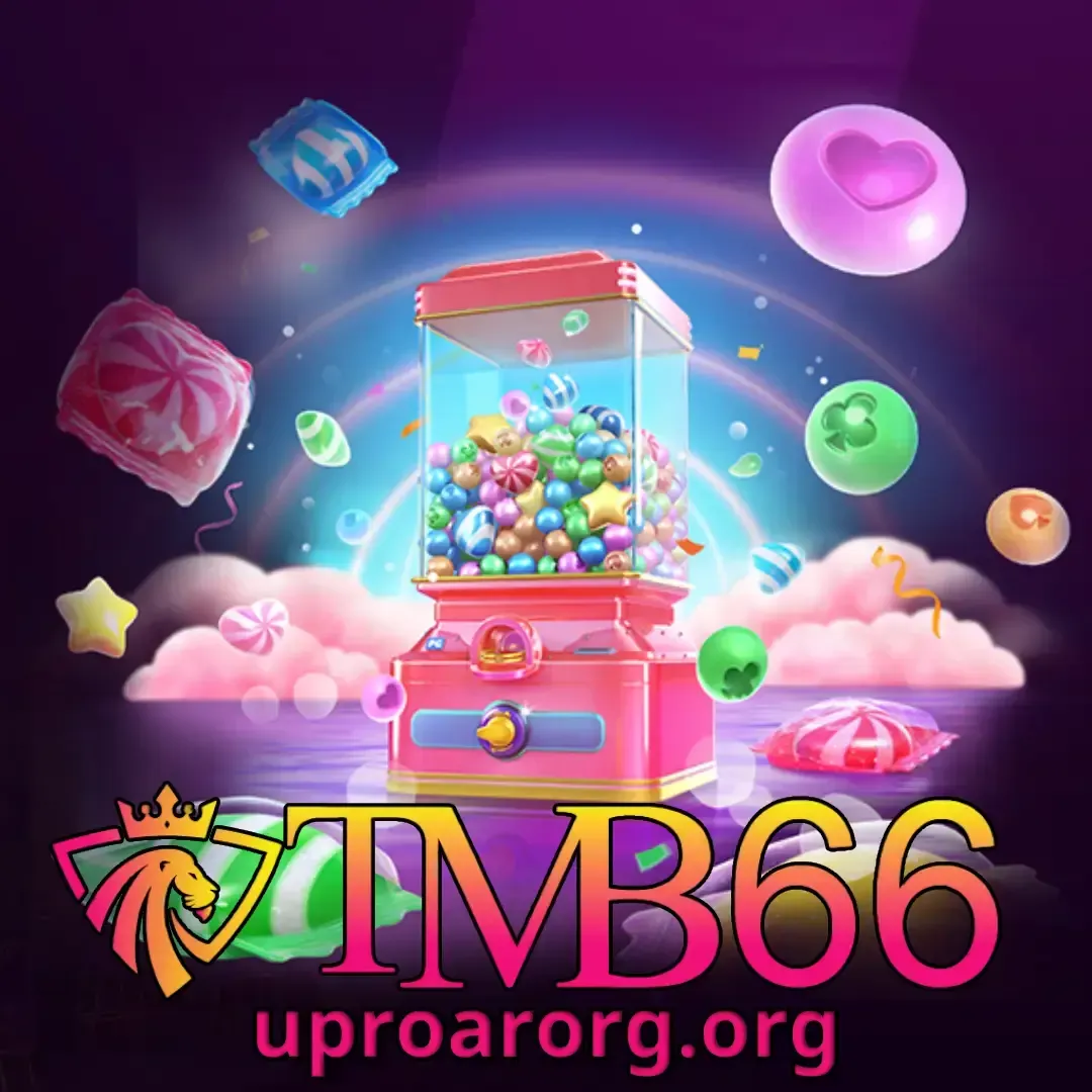 tmb666 สล็อตเว็บตรง