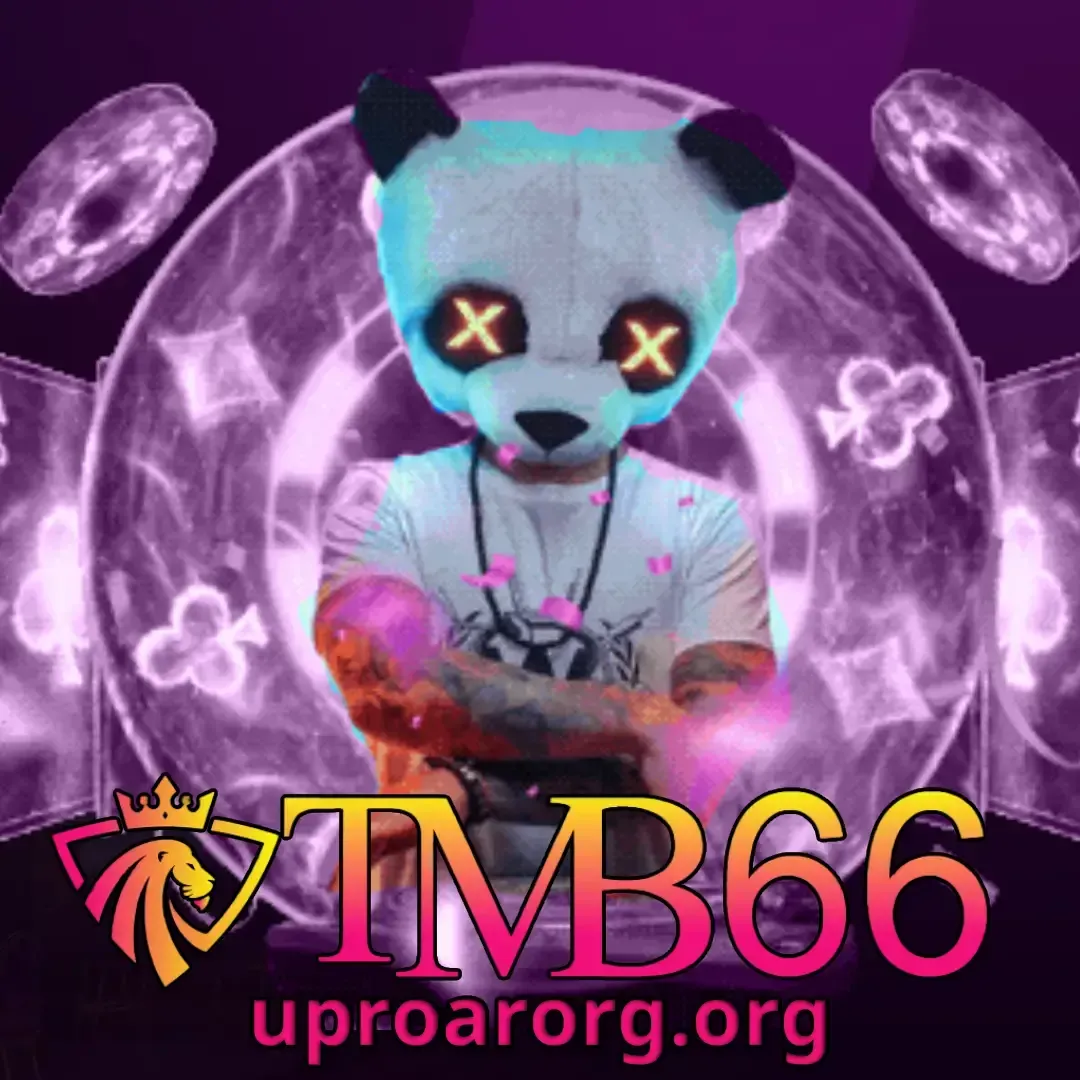 tmb666 ทางเข้า สล็อต